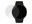 Bild 8 Panzerglass Displayschutz Samsung Galaxy Watch 4 (40.4 mm), Zubehörtyp