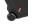 Bild 7 JBL Bluetooth Speaker Partybox 310 Schwarz