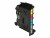 Bild 1 HP Inc. HP - Tonersammler - für Color Laser 150a, 150nw