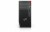 Bild 11 Fujitsu CELSIUS W5012 I7-13700K 32GB 1TB SSD W11P 680W