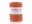 Bild 2 Hoooked Wolle Spesso Chunky Makramee Rope 500 g Dunkelorange