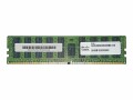 Cisco UCS - DDR4 - Modul - 64 GB