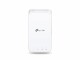 Immagine 1 TP-Link AC1200 WI-FI RANGE EXTENDER 1X LANS PORT