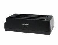 Panasonic - CF-VCB201D
