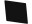 Bild 6 URSUS Aquarellblock Kacheln, 9 x 9 cm, Schwarz, 25
