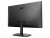 Bild 14 AOC Monitor 27B2H, Bildschirmdiagonale: 27 ", Auflösung: 1920 x