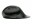 Immagine 11 Kensington Pro Fit - Ergo Wireless Mouse