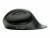 Image 22 Kensington Pro Fit Ergo Wireless Mouse - Mouse