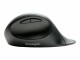 Immagine 22 Kensington Pro Fit Ergo Wireless Mouse - Mouse