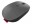 Image 2 Lenovo GO USB-C WIRELESS MOUSE .  NMS