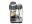 Image 4 Sage Kaffeemaschine Nespresso Vertuo Creatista Black Steel