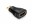 Bild 1 PureLink Adapter Mini-HDMI (HDMI-C) - HDMI, Kabeltyp: Adapter