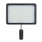 Godox LED-Flächenleuchte 500W Bi-Color