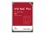 Bild 0 Western Digital Harddisk WD Red Plus 3.5" SATA 2 TB