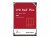 Bild 9 Western Digital Harddisk WD Red Plus 3.5" SATA 2 TB