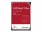Bild 10 Western Digital Harddisk WD Red Plus 3.5" SATA 2 TB
