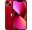 Immagine 10 Apple iPhone 13 256GB PRODUCT(RED)