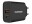 Bild 2 Fairphone USB-Wandladegerät DualPort 18 / 30W, Ladeport Output: 1x