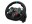 Bild 6 Logitech Lenkrad G29 Driving Force PS5 / PS4