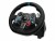 Bild 23 Logitech Lenkrad G29 Driving Force PS5 / PS4