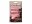 Chichery Geröstete Kichererbsen Dark Chocolate 100 g, Produkttyp: Kichererbsen, Ernährungsweise: Vegan, Glutenfrei, Bewusste Zertifikate: Keine Zertifizierung, Packungsgrösse: 100 g, Fairtrade: Nein, Bio: Nein