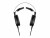 Bild 1 Audio-Technica Over-Ear-Kopfhörer ATH-R70x Schwarz, Detailfarbe