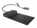 Atomos Dockingstation 2.5'' SSD und HDD via USB, Zubehörtyp