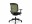 Bild 1 Giroflex Bürostuhl Chair2Go 434 Schwarz/Grün, Produkttyp