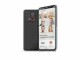 Bild 0 Emporia Smart 6 128 GB, Bildschirmdiagonale: 6.58 ", Betriebssystem