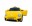 Bild 4 Elektroauto Kinder VW Käfer gelb