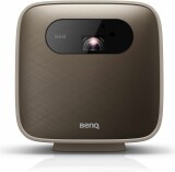 BenQ - GS2