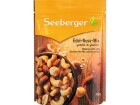 Seeberger Beutel Edelnussmix geröstet & gesalzen 150 g, Produkttyp