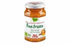 Rigoni di Asiago Brotaufstrich Bio Mandarine-Kurkuma Fiordifrutta 260 g