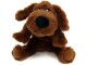 Wolters Hunde-Spielzeug Plüschhund, 20 cm, Produkttyp