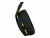 Bild 18 Logitech Headset G435 Gaming Lightspeed Schwarz, Audiokanäle