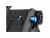Bild 4 Benro Videokopf S2PRO, Sicherheitszuladung: 2.5 kg, Kopf-Typ