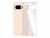 Bild 4 Panzerglass Back Cover HardCase Pixel 8 Transparent, Fallsicher: Ja