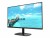 Image 11 AOC 27B2DM - LED monitor - 27" - 1920