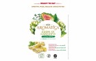 Aromatica Artischocken 125 g, Produkttyp: Gemüse, Ernährungsweise