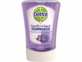 Dettol Handseife No-Touch 250 ml, Besonderheiten: Keine