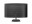 Immagine 2 Philips E-line 241E1SCA - Monitor a LED - curvato