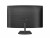 Bild 1 Philips Monitor 241E1SCA/00, Bildschirmdiagonale: 23.6 ", Auflösung