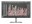 Image 6 Hewlett-Packard HP Z27u G3 - LED monitor - 27"