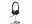 Image 0 Yealink Headset UH37 Dual UC, Microsoft Zertifizierung