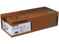 Ricoh Toner 408353 Cyan, Druckleistung Seiten: 2300 ×, Toner/Tinte