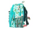 Funki Kindergartenrucksack Raumwunder Birds in Love