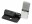 Image 6 Samson Go Mic USB silver SAGOMIC Portable, clip-on