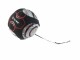 pure2improve Balltrainer Solo, Produkttyp: Balltrainer, Farbe: Rot