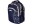 Bild 1 Herlitz Schulrucksack Ulitmate Blossom 4 - 6 Klasse