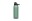 Bild 0 CamelBak Thermosflasche Chute Mag V.I. 1000 ml, Hellgrün, Material